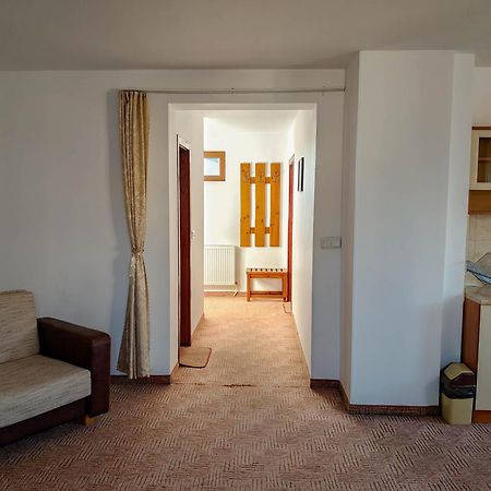 Todeva House Hotel And Tavern Bansko Exteriör bild